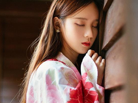 杭州滨江区养生会所｜调理身心·四季安康