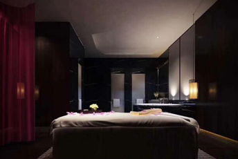 杭州滨江区芳香疗法：嗅觉引领的身心疗愈